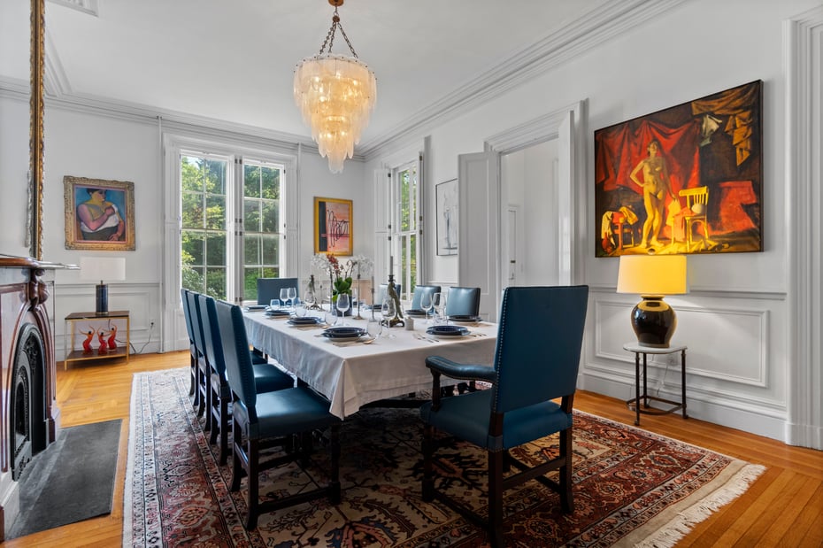 259 North Main Street Photo 10