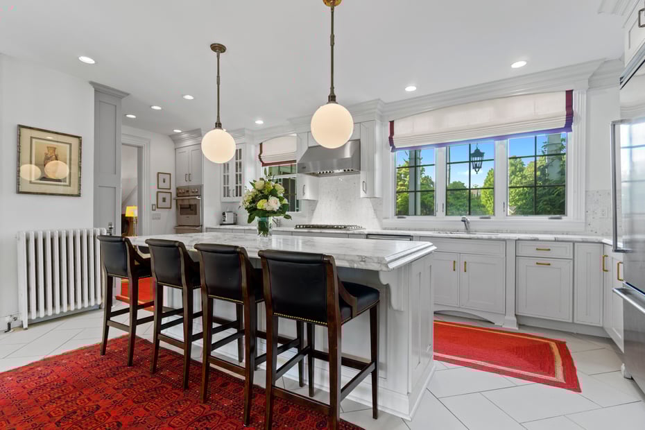 259 North Main Street Photo 12