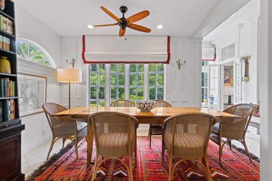 259 North Main Street Photo 13