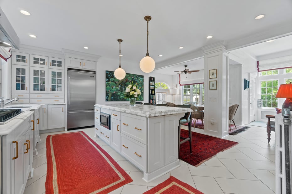 259 North Main Street Photo 14