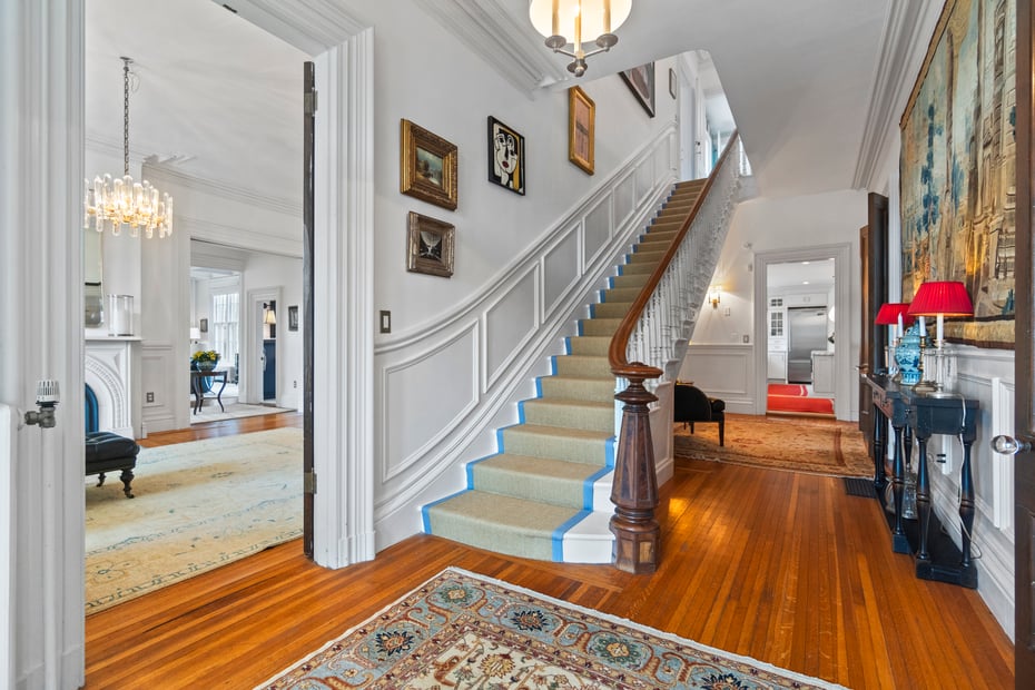 259 North Main Street Photo 15