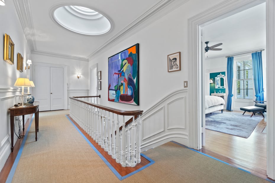 259 North Main Street Photo 16