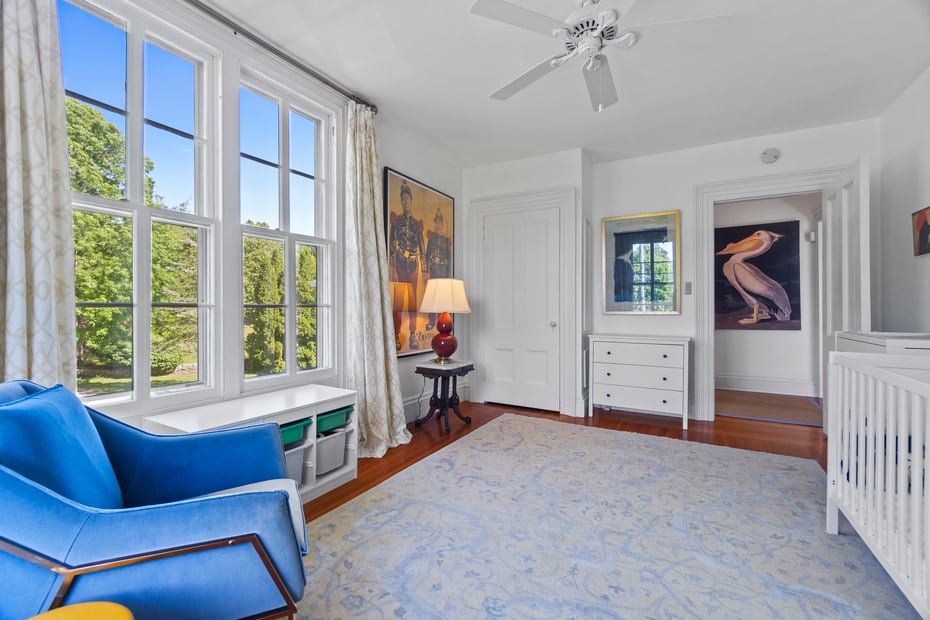 259 North Main Street Photo 18