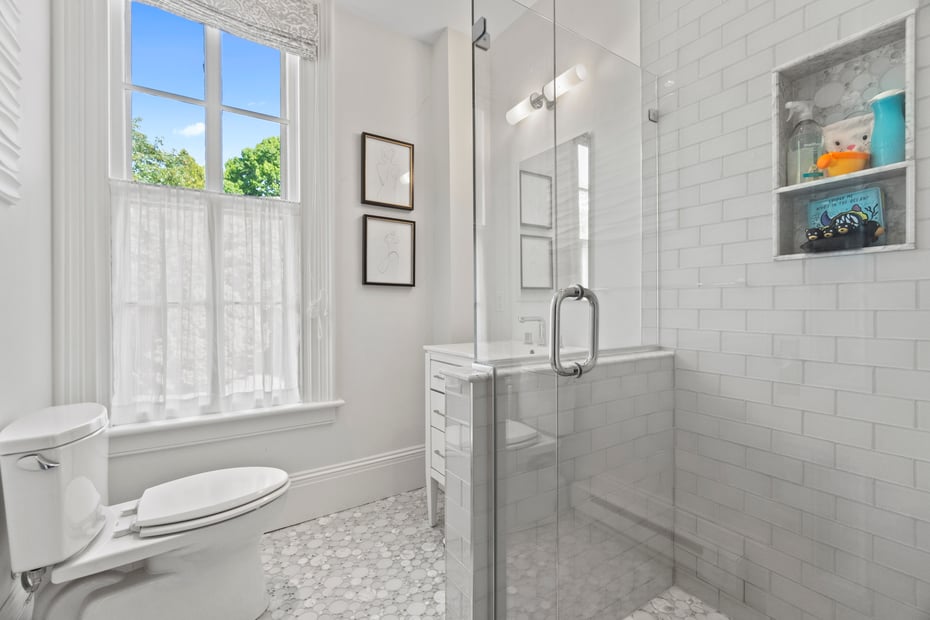 259 North Main Street Photo 19