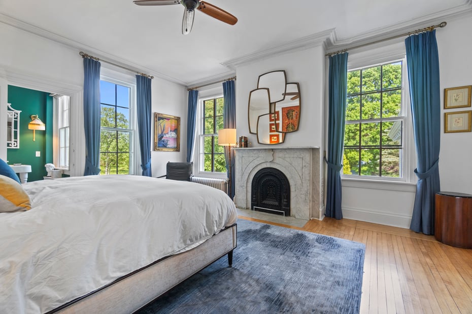 259 North Main Street Photo 21