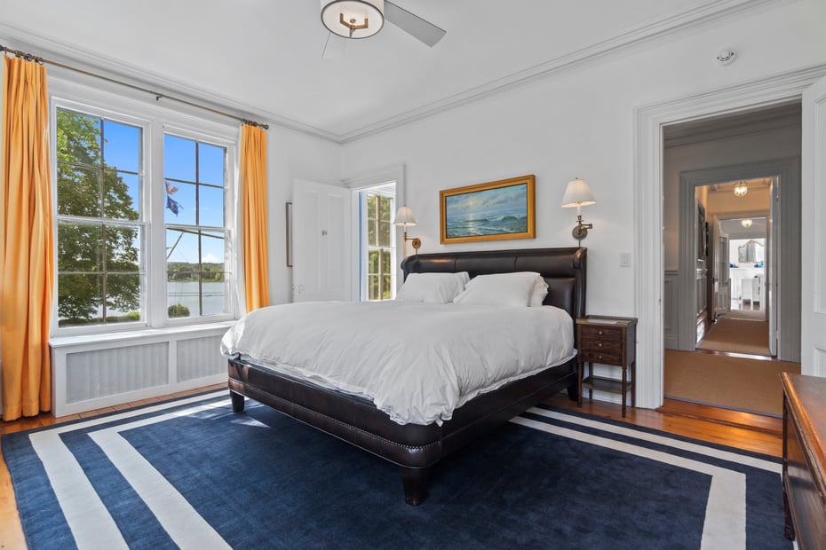 259 North Main Street Photo 23