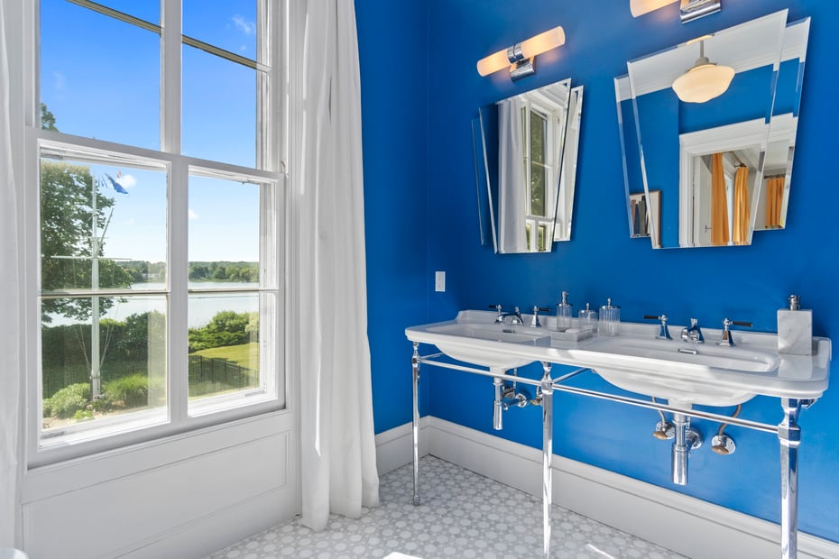 259 North Main Street Photo 25