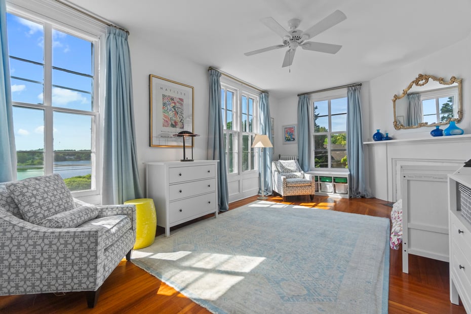 259 North Main Street Photo 17