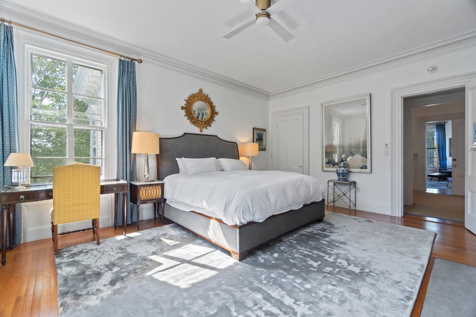 259 North Main Street Photo 28