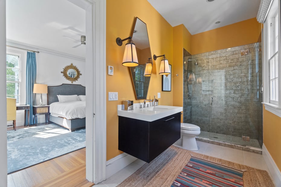 259 North Main Street Photo 27