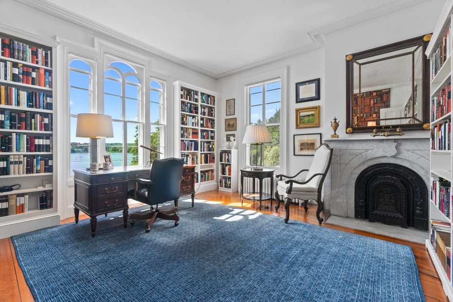 259 North Main Street Photo 29