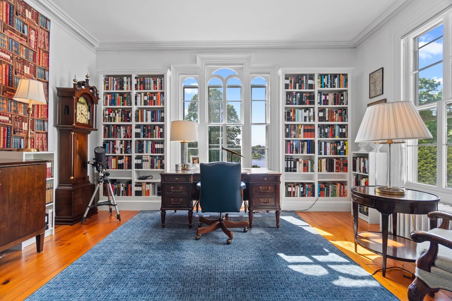 259 North Main Street Photo 30