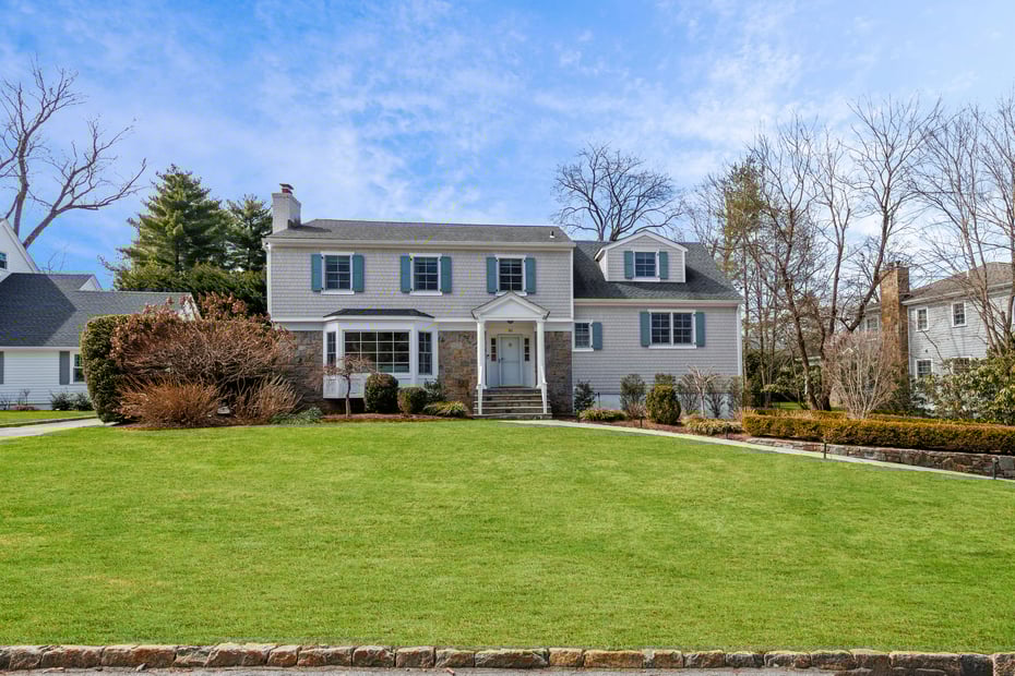 50 Bates Road Photo 2