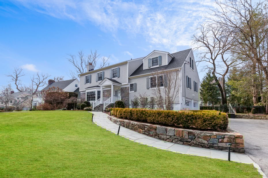 50 Bates Road Photo 1