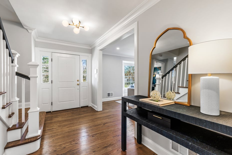 50 Bates Road Photo 3