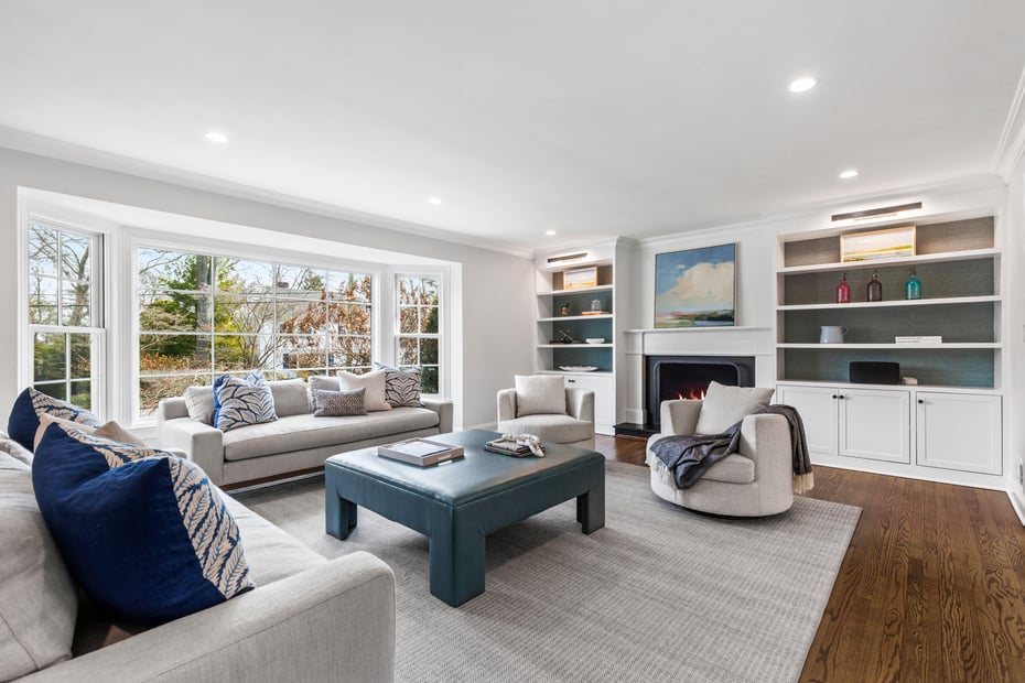 50 Bates Road Photo 4