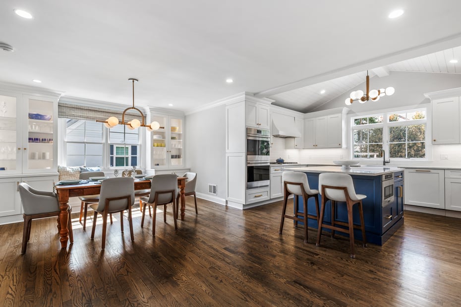 50 Bates Road Photo 6