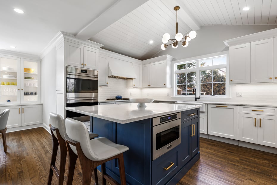 50 Bates Road Photo 7