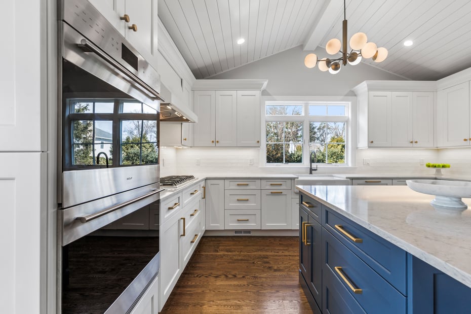 50 Bates Road Photo 8