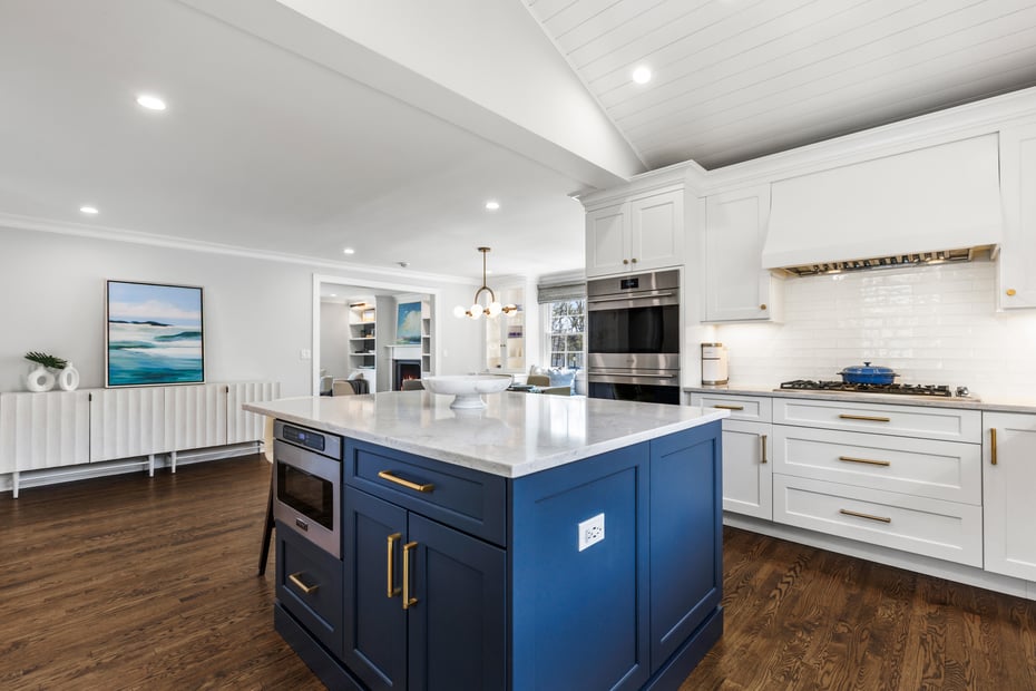 50 Bates Road Photo 9