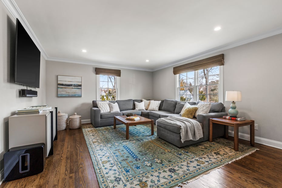 50 Bates Road Photo 12