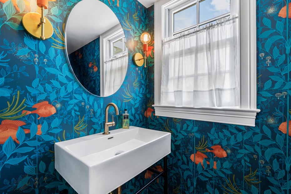 50 Bates Road Photo 14