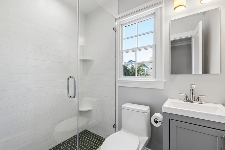 50 Bates Road Photo 17