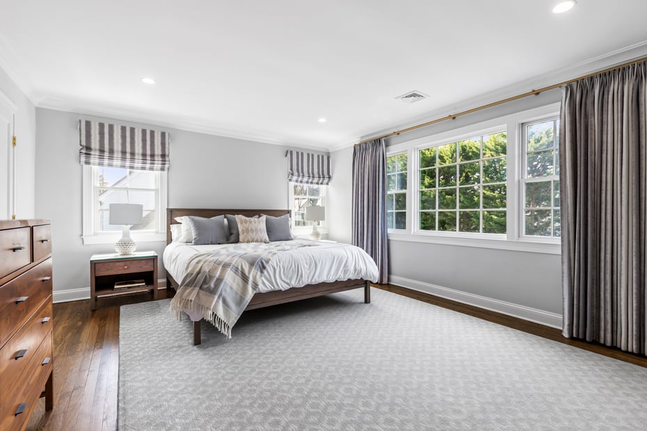 50 Bates Road Photo 18