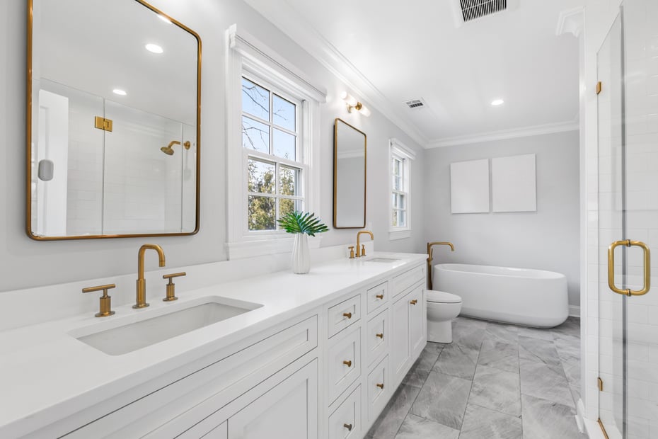 50 Bates Road Photo 20