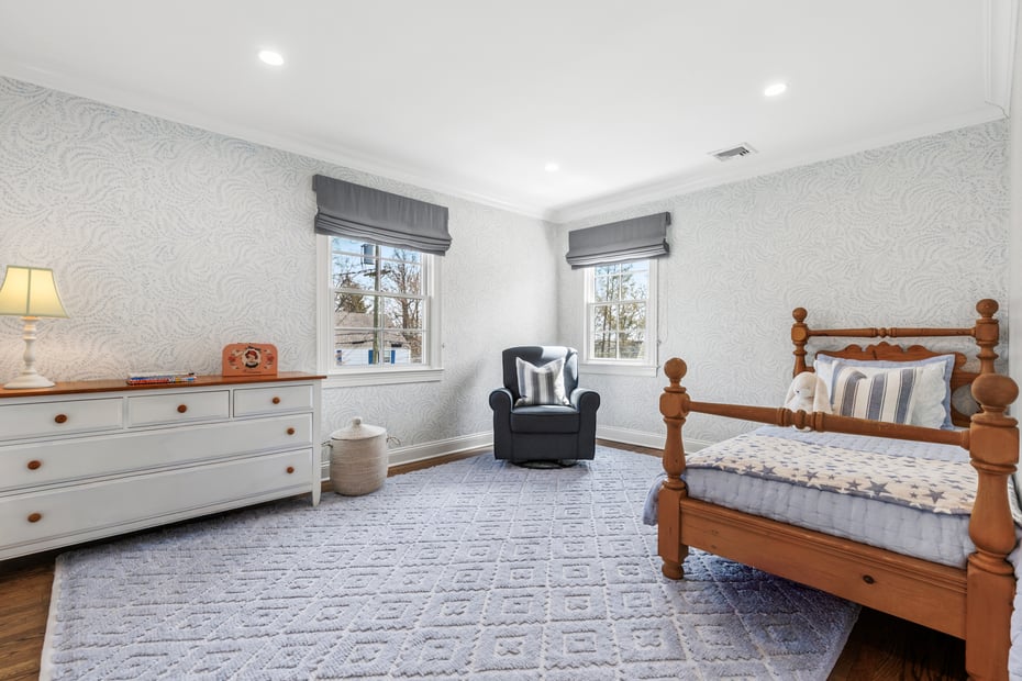 50 Bates Road Photo 21