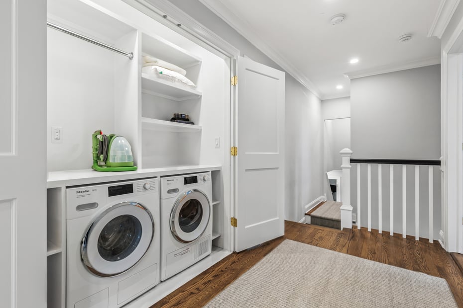 50 Bates Road Photo 22