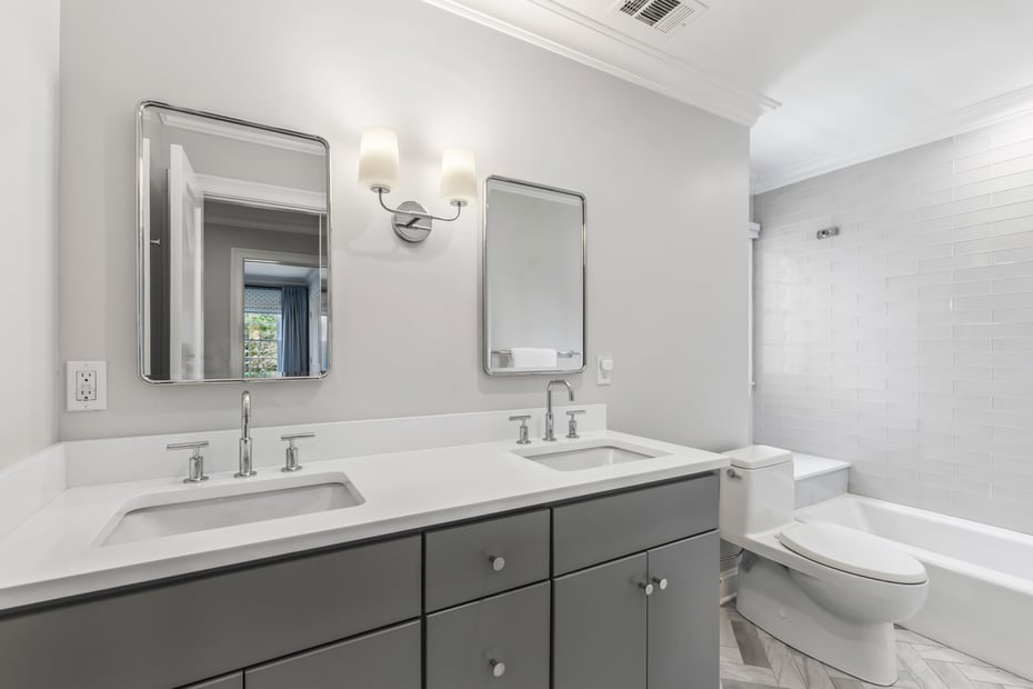 50 Bates Road Photo 24