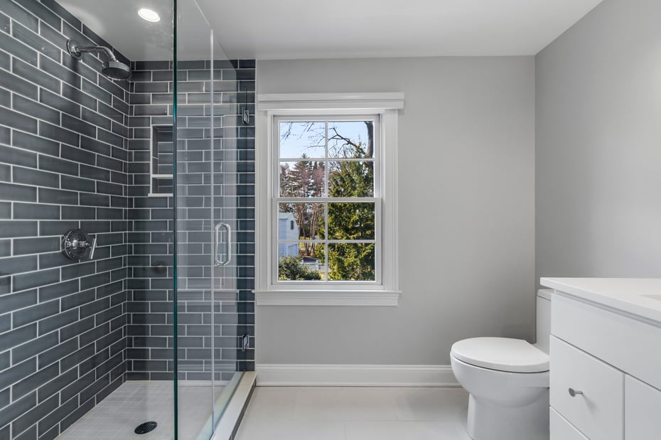 50 Bates Road Photo 26