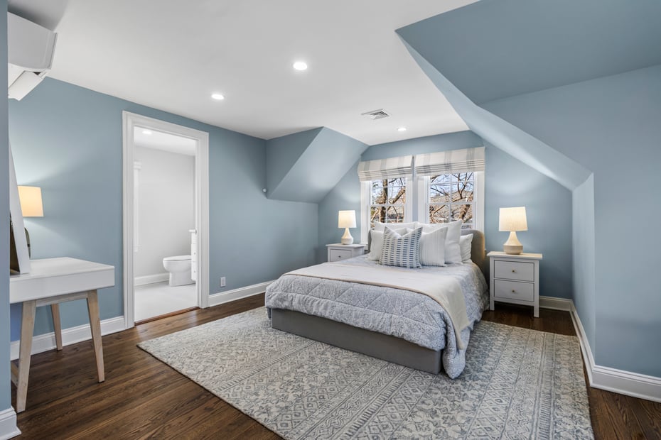 50 Bates Road Photo 25