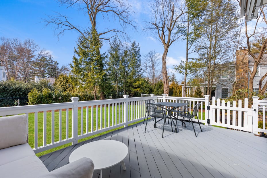 50 Bates Road Photo 30