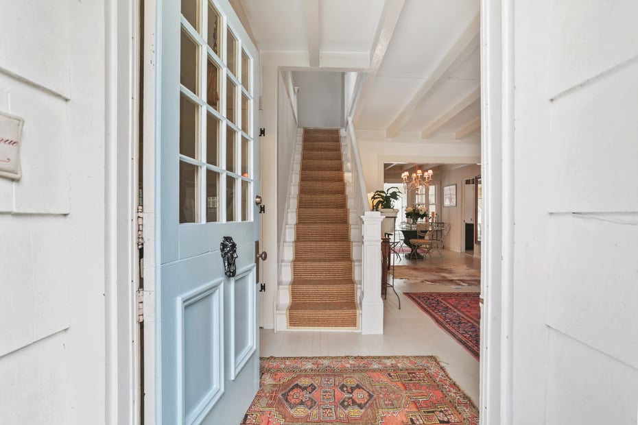 5 South Lane Photo 3