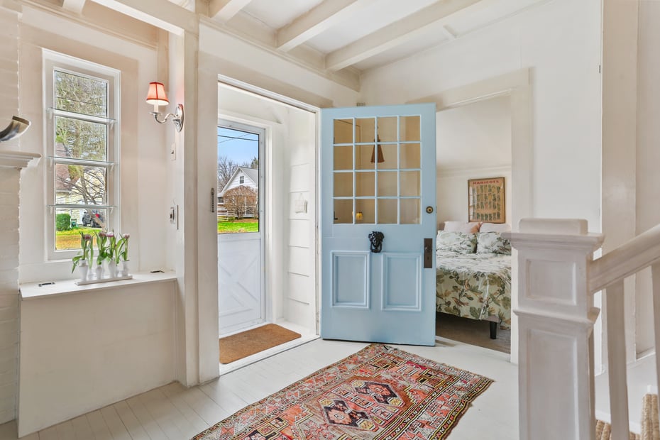 5 South Lane Photo 4