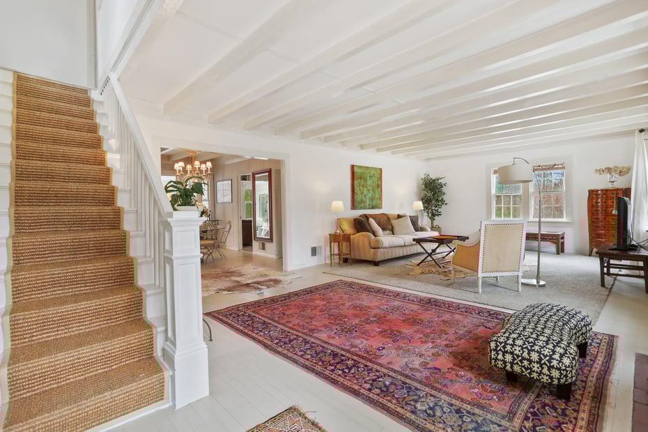 5 South Lane Photo 5