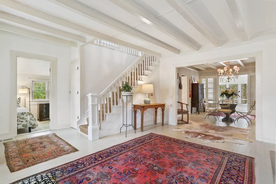 5 South Lane Photo 10