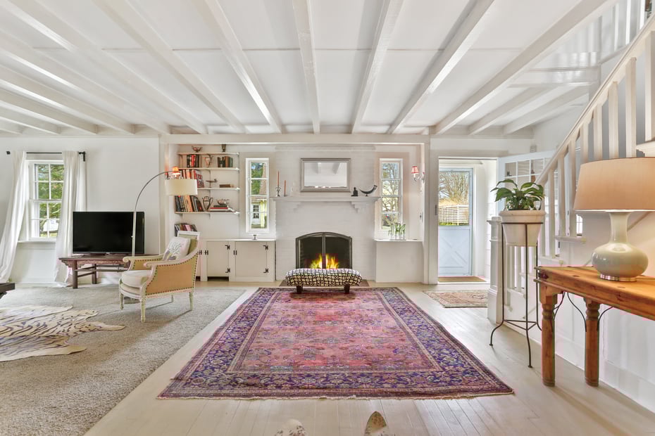 5 South Lane Photo 6