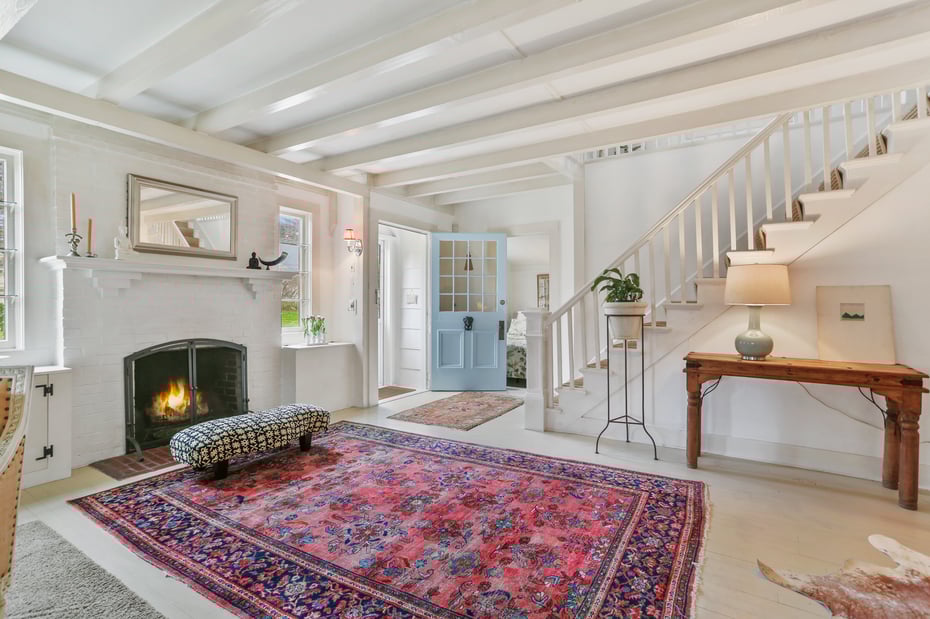 5 South Lane Photo 9