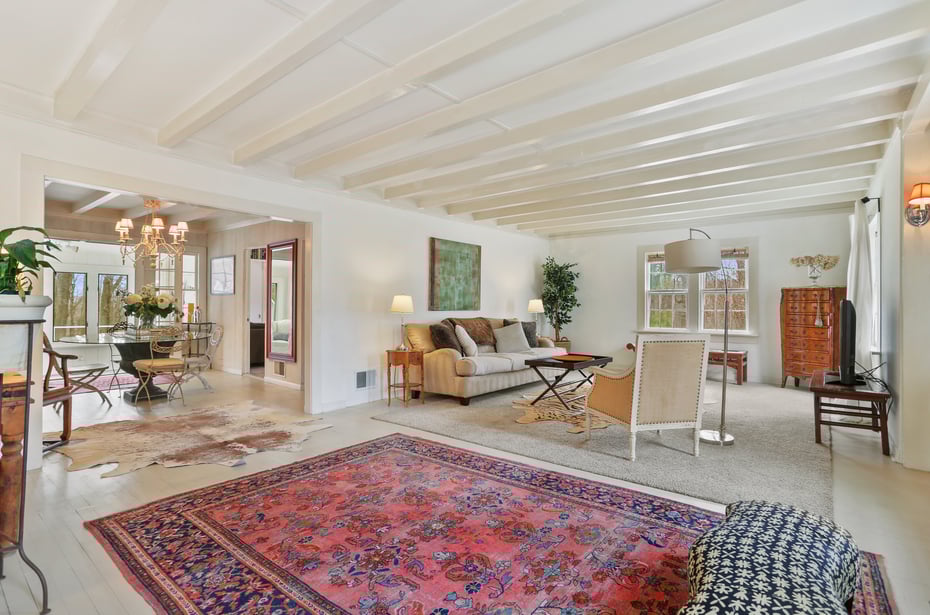 5 South Lane Photo 11