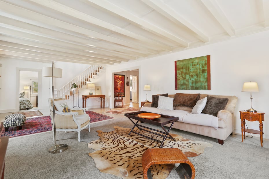 5 South Lane Photo 7