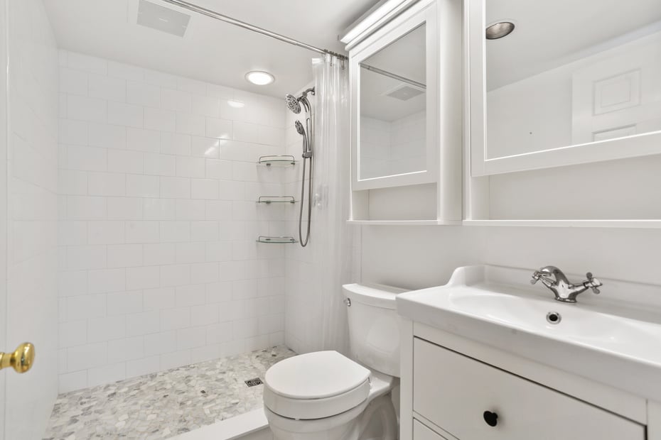 5 South Lane Photo 23