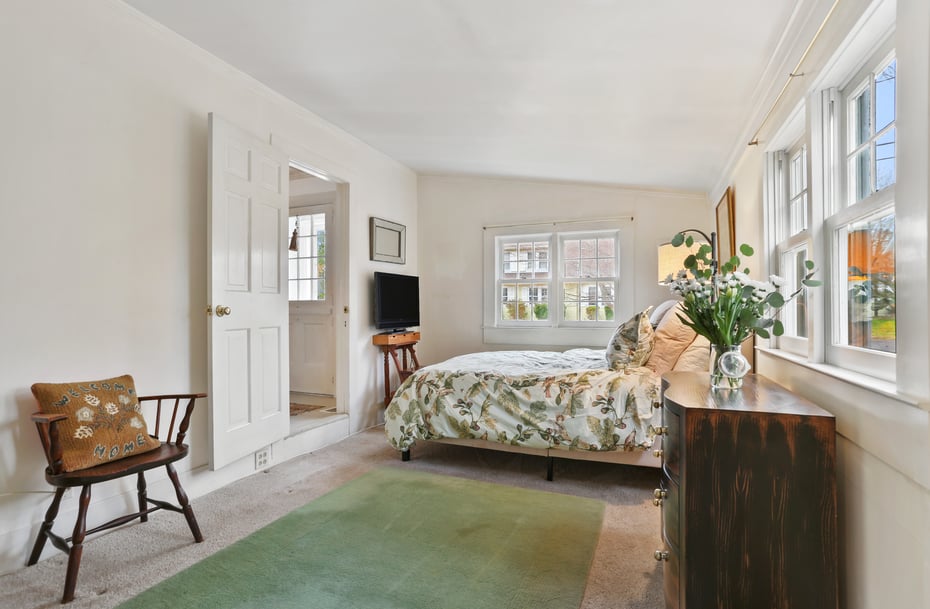 5 South Lane Photo 21