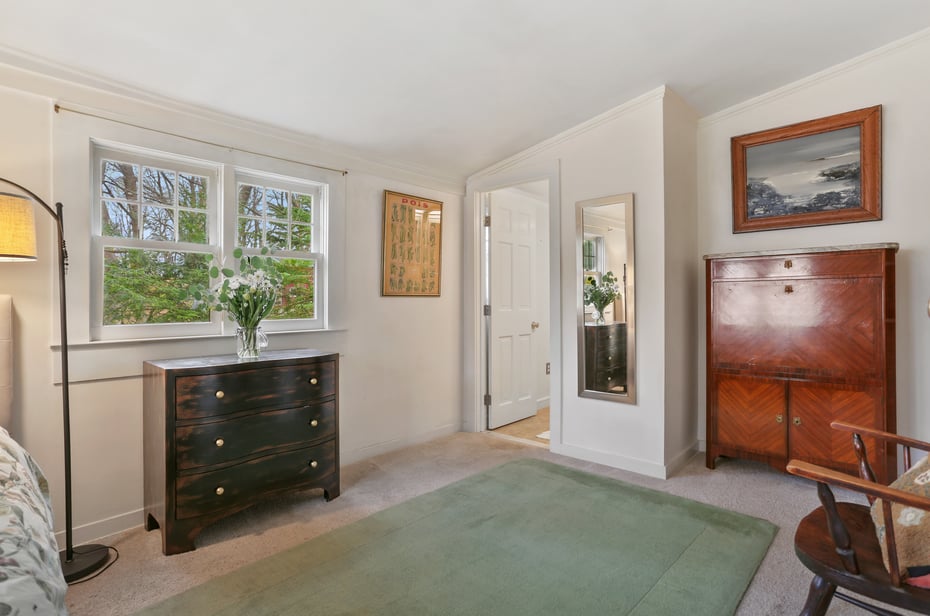 5 South Lane Photo 22