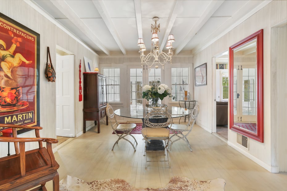 5 South Lane Photo 12