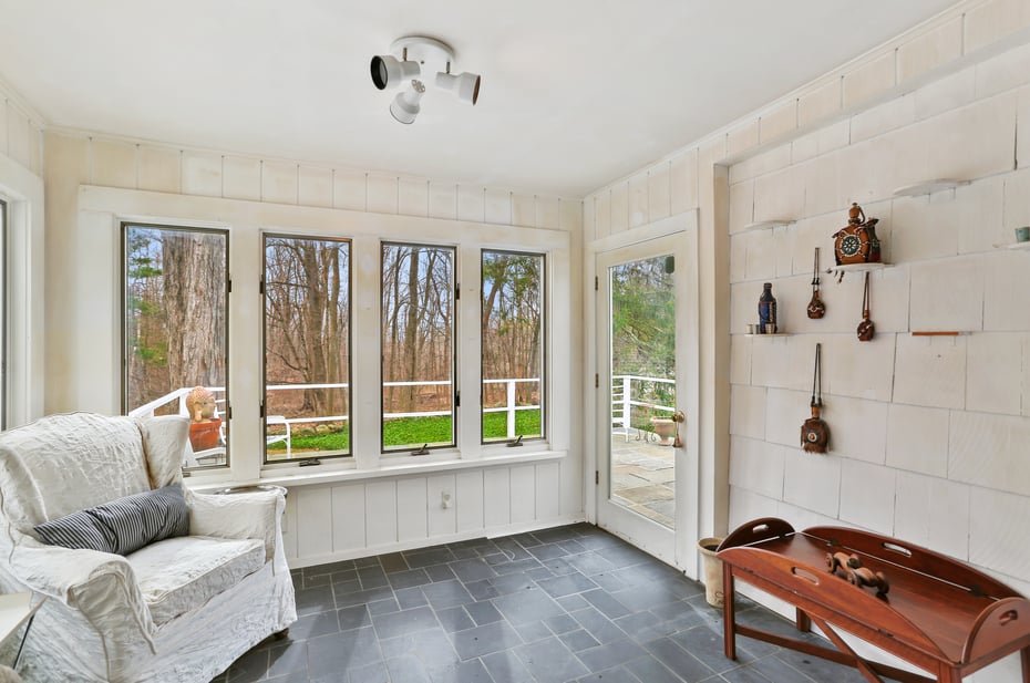 5 South Lane Photo 15