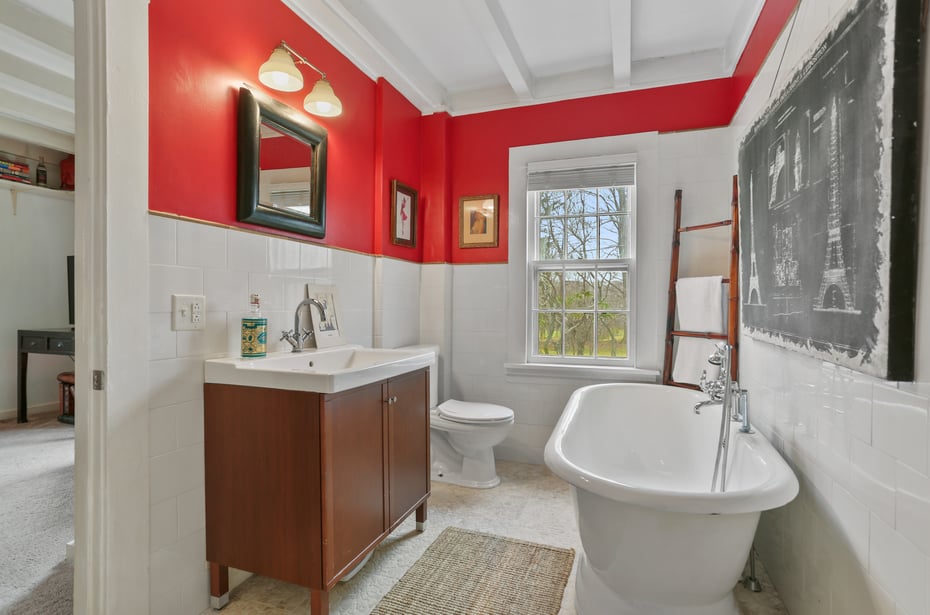 5 South Lane Photo 20