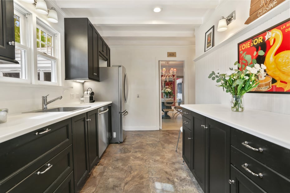 5 South Lane Photo 17